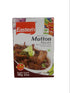 EASTERN - MUTTON MASALA - 100GM
